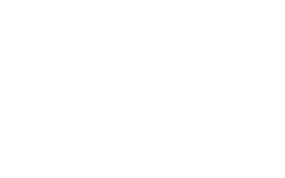 Logo client 2