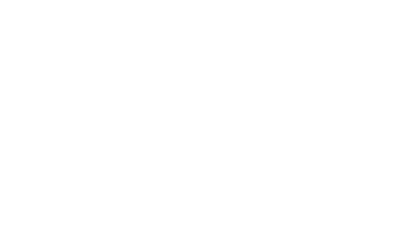 Logo client 4